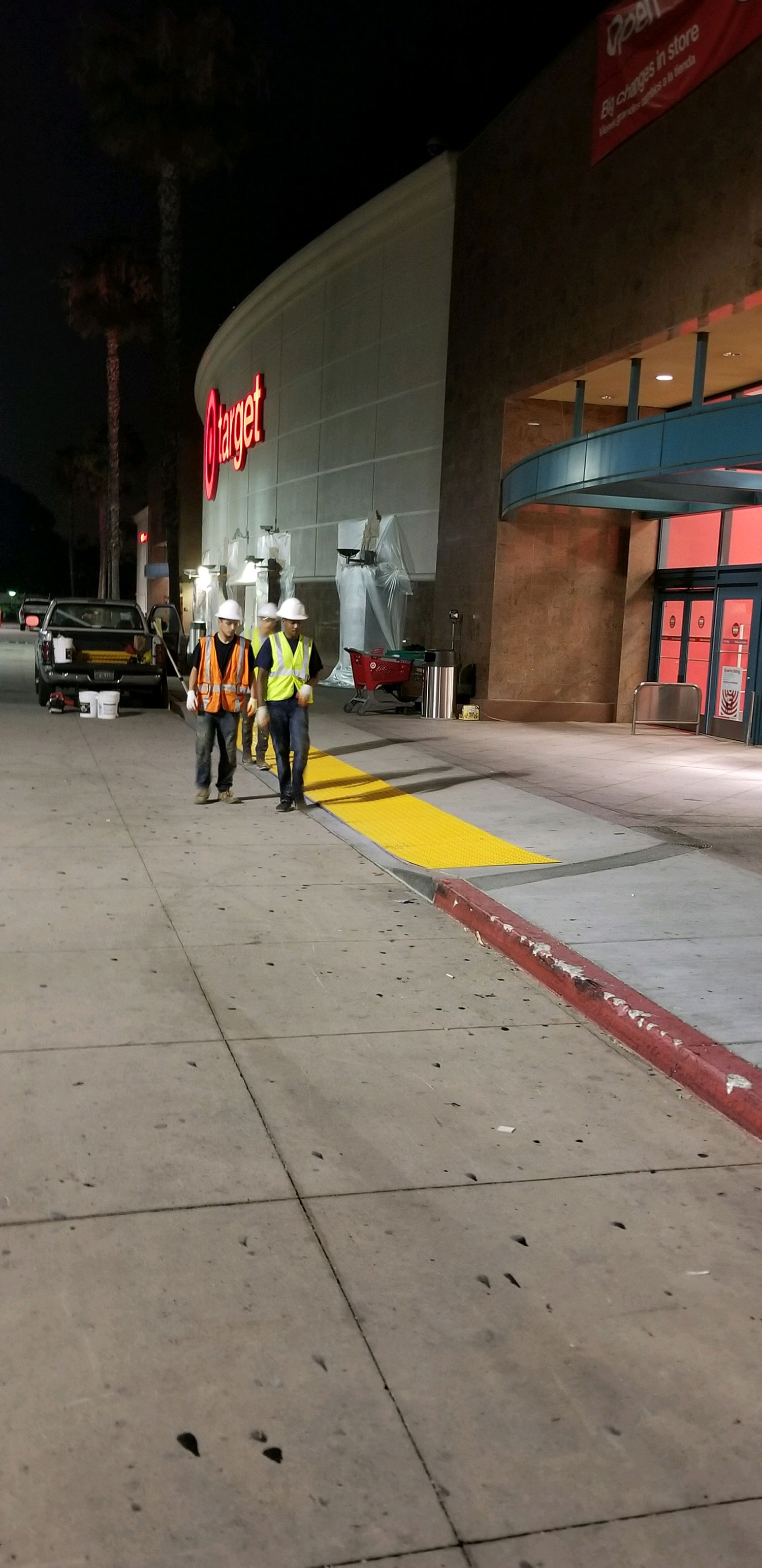 truncated domes at unbeatable quality price truncated domes sales and